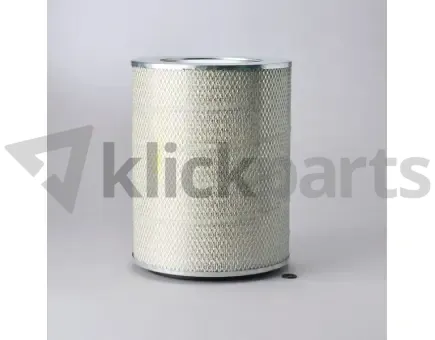 Donaldson P181056 Luftfilter primär rund 
