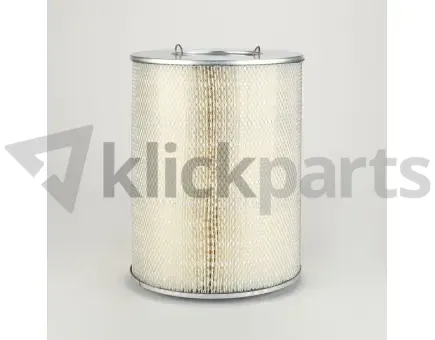 Donaldson P181065 Luftfilter primär rund 