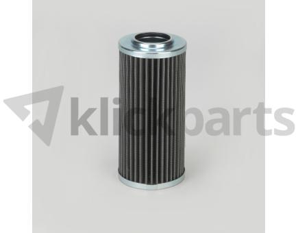 Donaldson P185407 Hydraulikölfilter Patrone 
