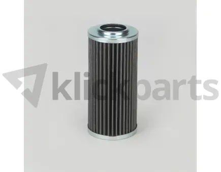 Donaldson P185407 Hydraulikölfilter Patrone 