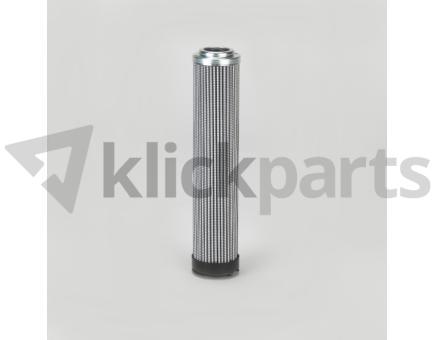 Donaldson P185408 Hydraulikölfilter Patrone