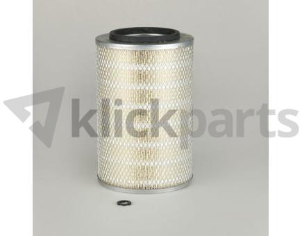 Donaldson P500955 Air Filter primary round 