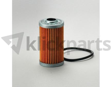 Donaldson P502134 Kraftstofffilter Patrone 