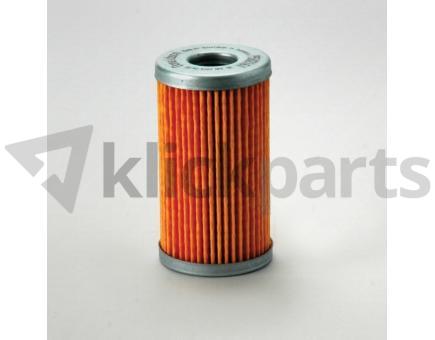 Donaldson P502161 Kraftstofffilter Patrone 