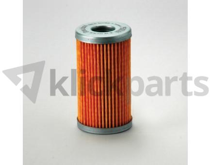 Donaldson P502161 Kraftstofffilter Patrone 