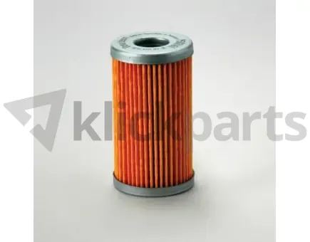 Donaldson P502161 Kraftstofffilter Patrone 