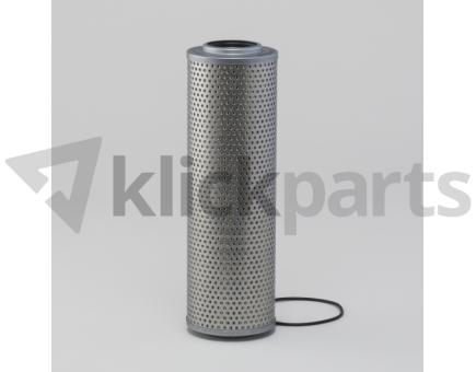 Donaldson P502170 Hydraulic Filter Cartridge 