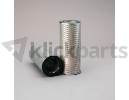 Donaldson P502184 Schmierölfilter Patrone 