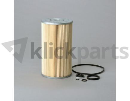 Donaldson P502190 Schmierölfilter Patrone 