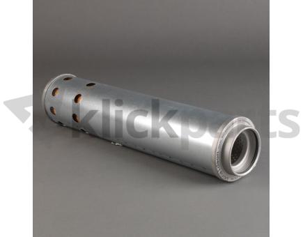 Donaldson P502269 Hydraulikölfilter Patrone
