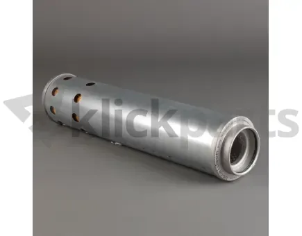 Donaldson P502269 Hydraulikölfilter Patrone 