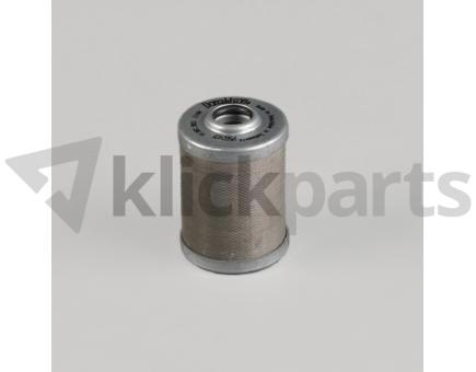 Donaldson P502406 Kraftstofffilter Patrone 