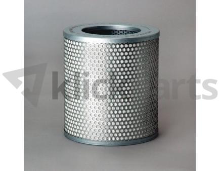 Donaldson P502443 Hydraulikölfilter Patrone