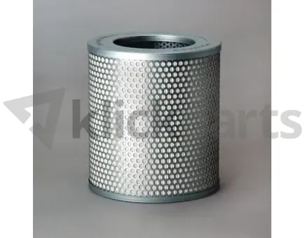 Donaldson P502443 Hydraulikölfilter Patrone 
