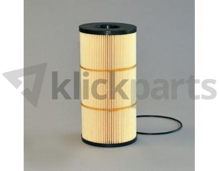 Donaldson P502478 Kraftstofffilter Patrone direkt online kaufen 