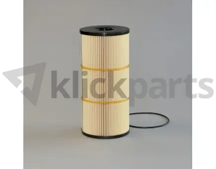 Donaldson P502479 Kraftstofffilter Patrone 