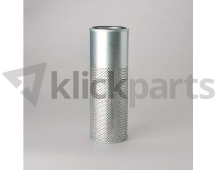 Donaldson P502494 Hydraulikölfilter Patrone