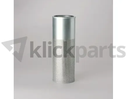 Donaldson P502494 Hydraulikölfilter Patrone 