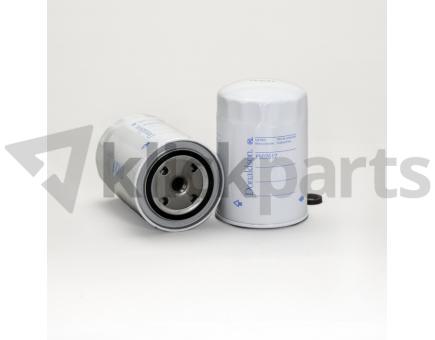 Donaldson P502512 Kraftstofffilter Anschraubmodell 