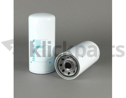 Donaldson P502527 Hydraulikölfilter Anschraubmodell 