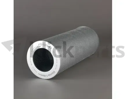 Donaldson P502541 Hydraulikölfilter Patrone 
