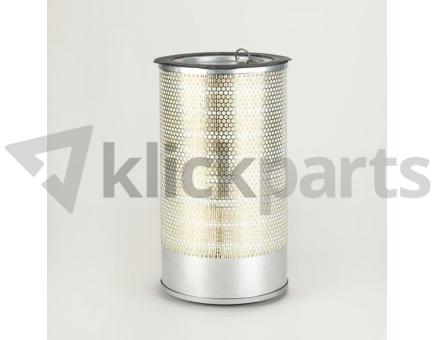 Donaldson P526410 Luftfilter primär rund
