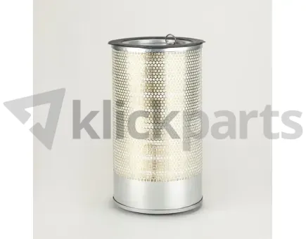 Donaldson P526410 Luftfilter primär rund 
