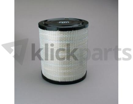 Donaldson P527682 Luftfilter primär RadialSeal 