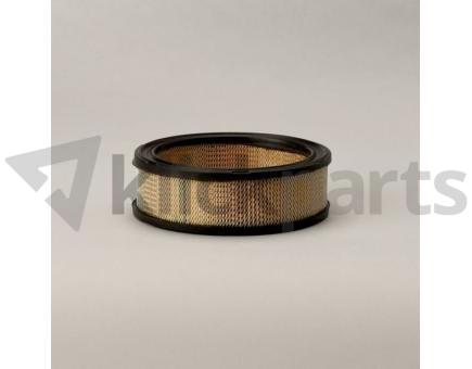Donaldson P530628 Air Filter primary round 