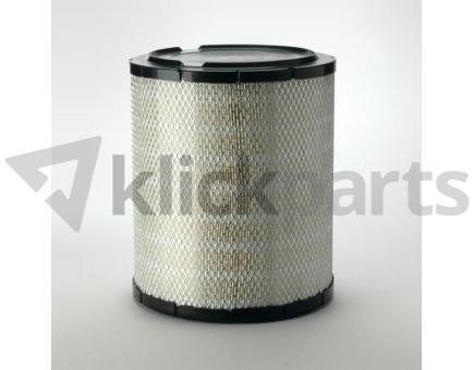 Donaldson P532501 Luftfilter primär RadialSeal