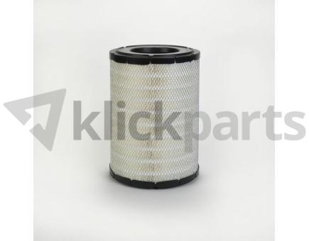 Donaldson P532503 Luftfilter primär RadialSeal