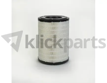 Donaldson P532503 Luftfilter primär RadialSeal 