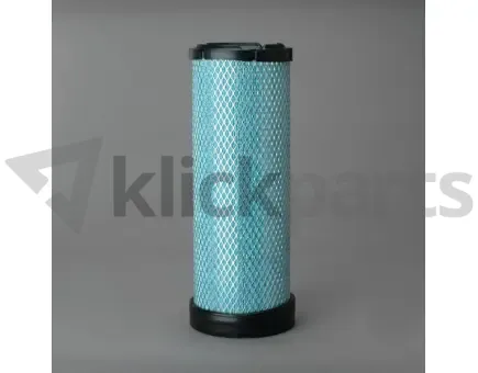 Donaldson P532504 Luftfilter sekundär RadialSeal 