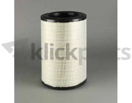 Donaldson P532509 Luftfilter primär RadialSeal 