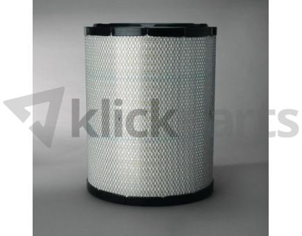 Donaldson P533882 Luftfilter primär RadialSeal 