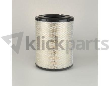 Donaldson P534435 Luftfilter primär RadialSeal 
