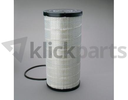 Donaldson P534816 Luftfilter primär RadialSeal 
