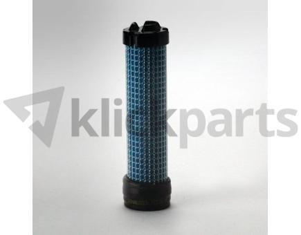 Donaldson P535396 Luftfilter sekundär RadialSeal 