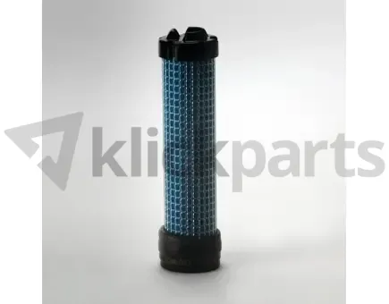 Donaldson P535396 Luftfilter sekundär RadialSeal 