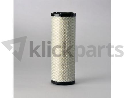 Donaldson P536940 Luftfilter primär RadialSeal 