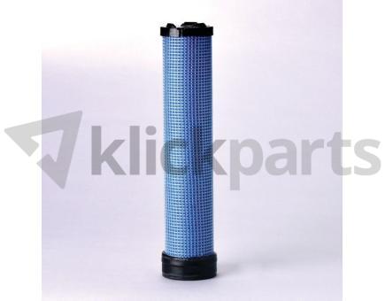 Donaldson P536941 Luftfilter sekundär RadialSeal 