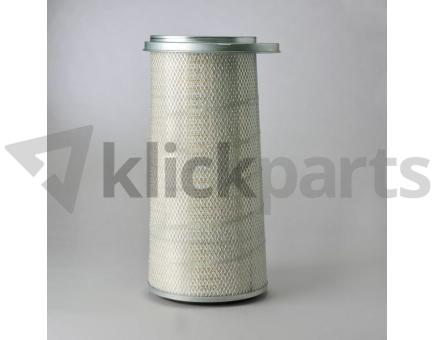 Donaldson P537791 Luftfilter primär Konepac (konisch)