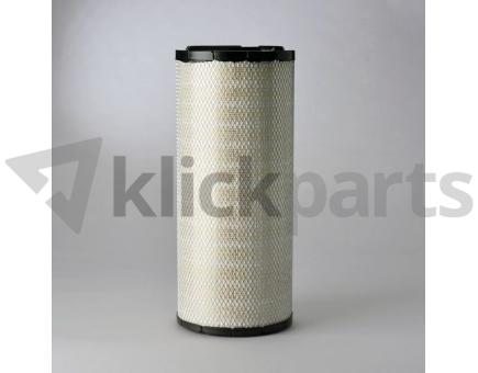 Donaldson P538392 Luftfilter primär RadialSeal 