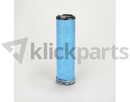 Donaldson P538542 Luftfilter sekundär RadialSeal 