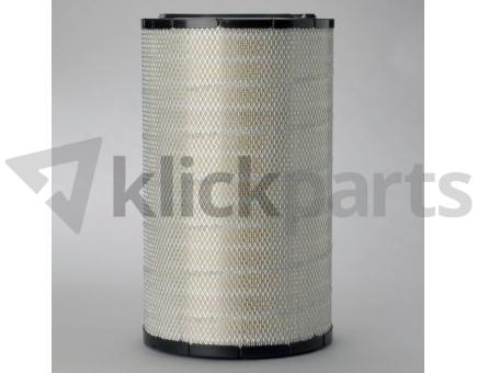 Donaldson P548900 Air Filter primary RadialSeal 