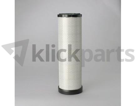 Donaldson P548901 Air Filter Safety RadialSeal 