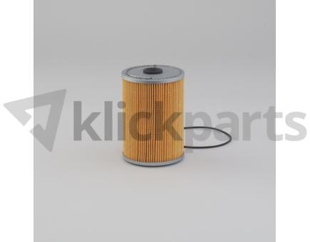 Donaldson P550062 Schmierölfilter Patrone 