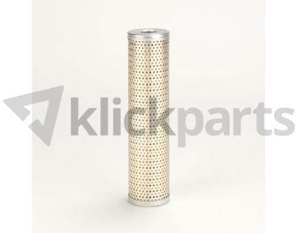 Donaldson P550082 Hydraulic Filter Cartridge 