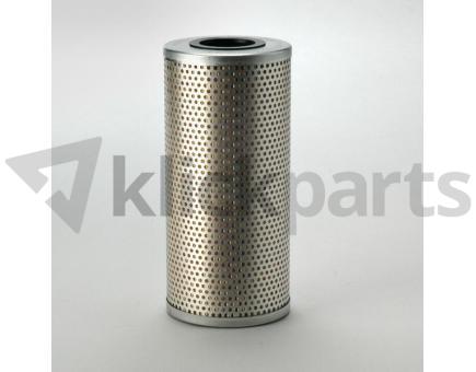 Donaldson P550084 Hydraulikölfilter Patrone 