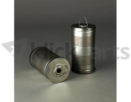 Donaldson P550117 Schmierölfilter Patrone 